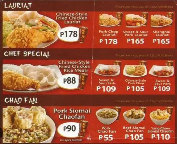 Chowking-Breakfast-Menu-With-Price