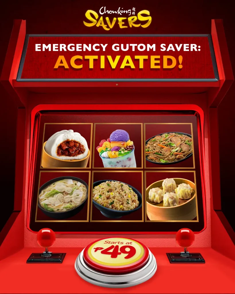 Chowking-Chao-Fan-Prices