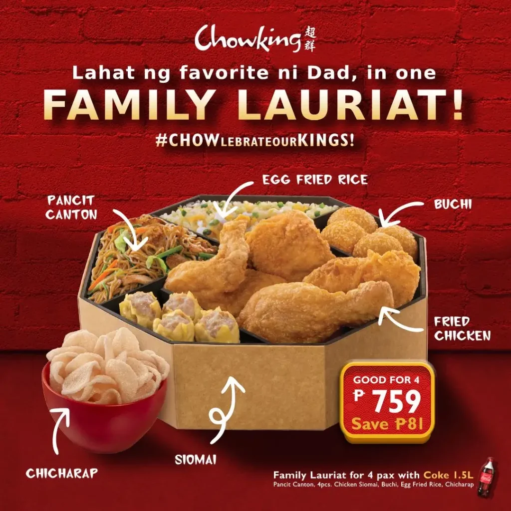 Chowking-Good-For-Sharing-Menu-Prices