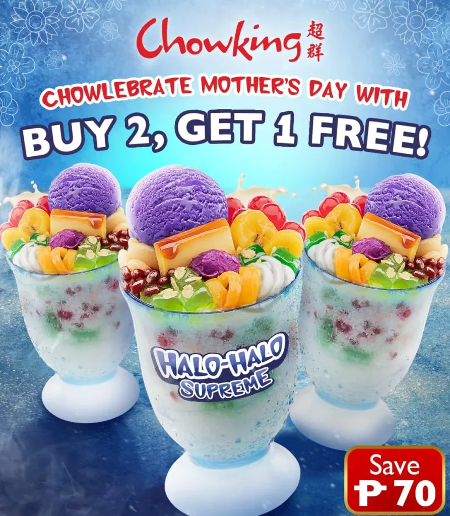 Deal-of-The-Day-of-Chowking-Philippines
