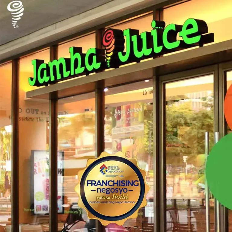 Jamba-Juice-Philippines-Menu-With-Prices