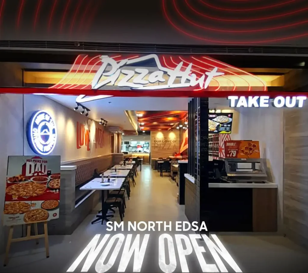 Pizza-Hut-Philippines-Menu