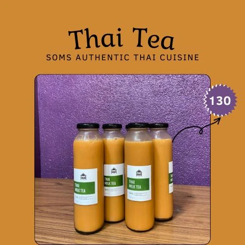 Som-Thai-Beverages-Prices