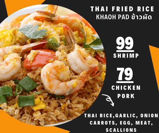 Som-Thai-Menu-Sets-Prices