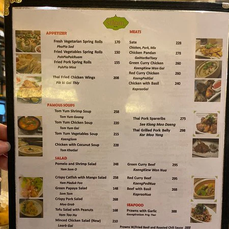 Som-Thai-Rice-Menu-with-Prices