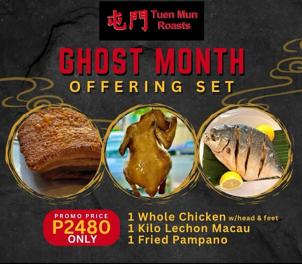 Tuen-Mun-Roasts-Roasting-Over-Rice-Menu-with-Price