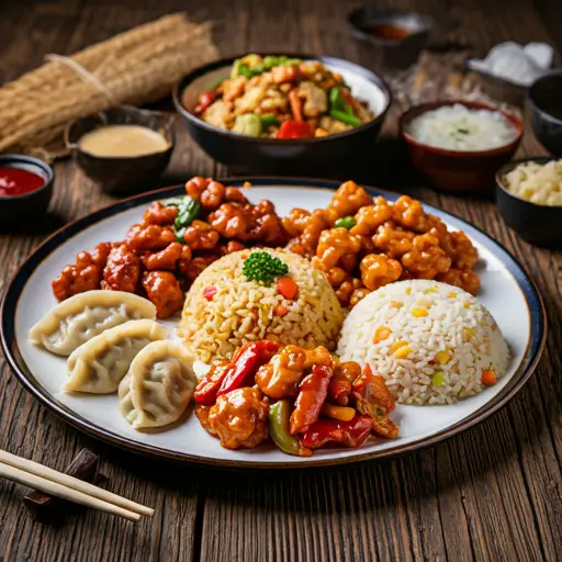 chinese-menu