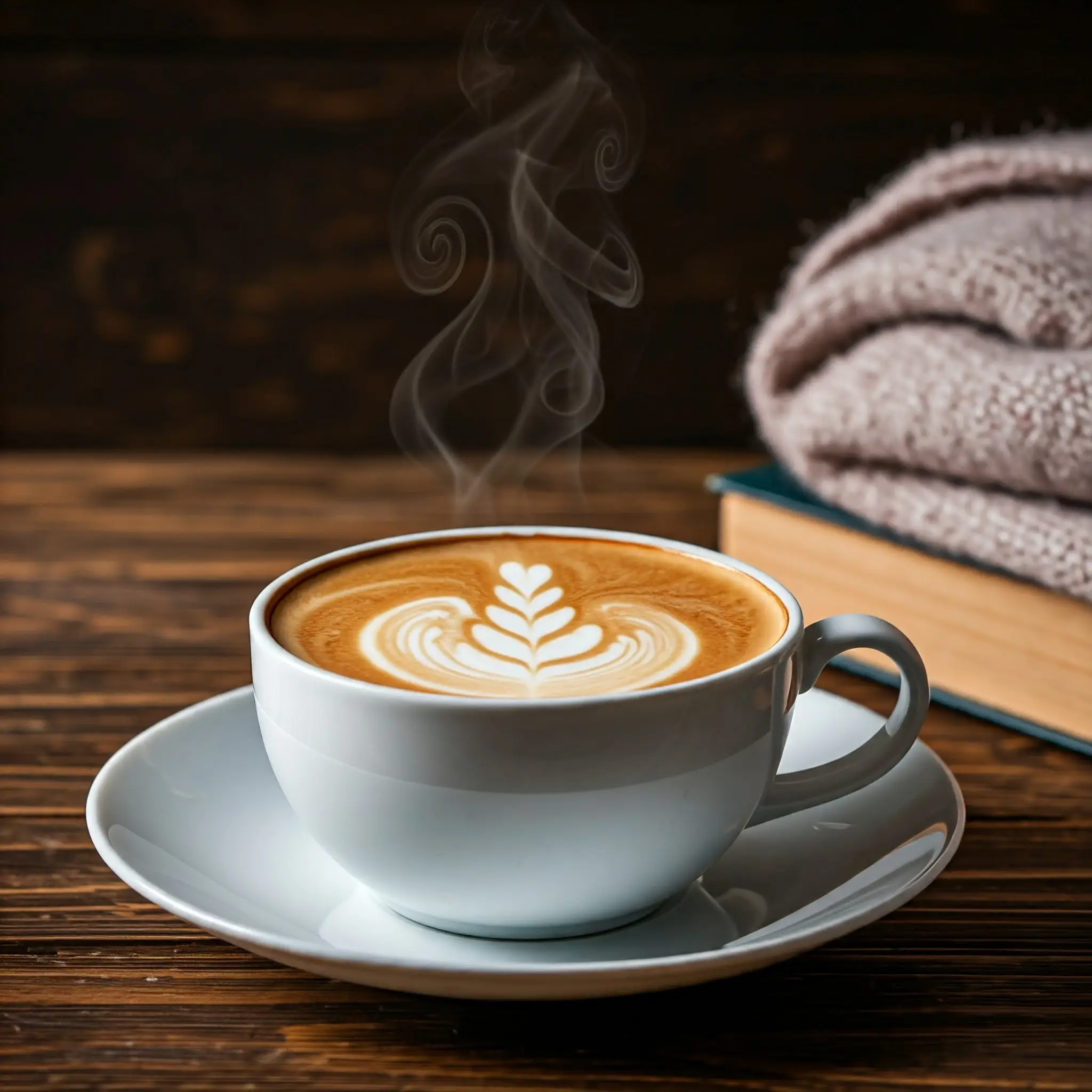 coffee-and-Tea-philippines-menu