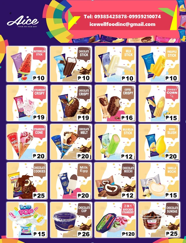 Aice-CC-Bakes-Menu-With-Prices