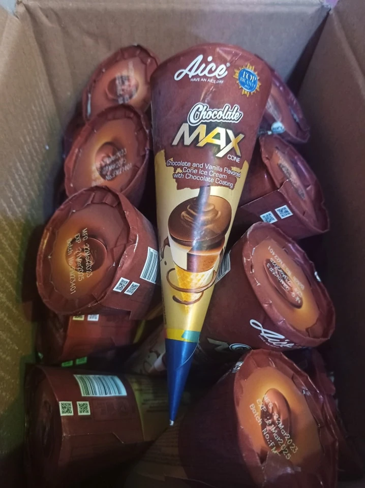 Aice-Coffee-Based-Frappe-Prices