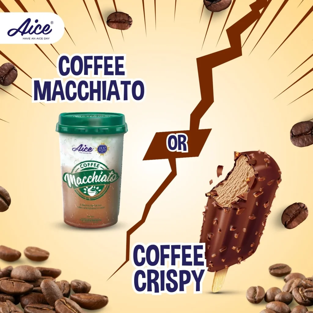 Aice-Menu-Philippines-Prices-2024