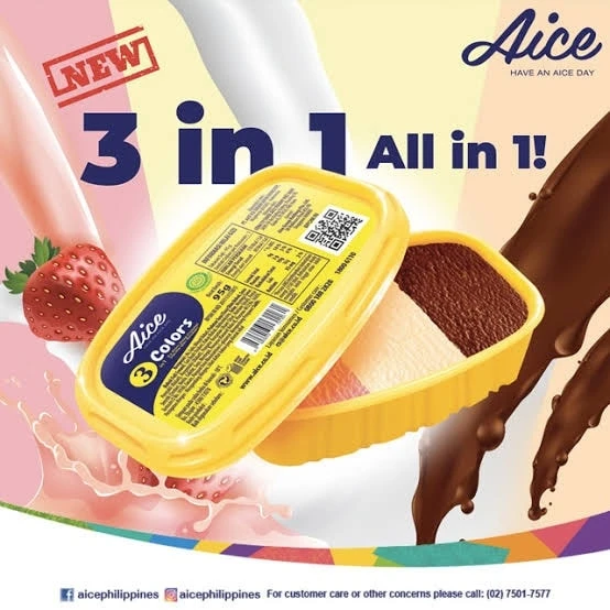 Aice-Milk-Tea-Prices