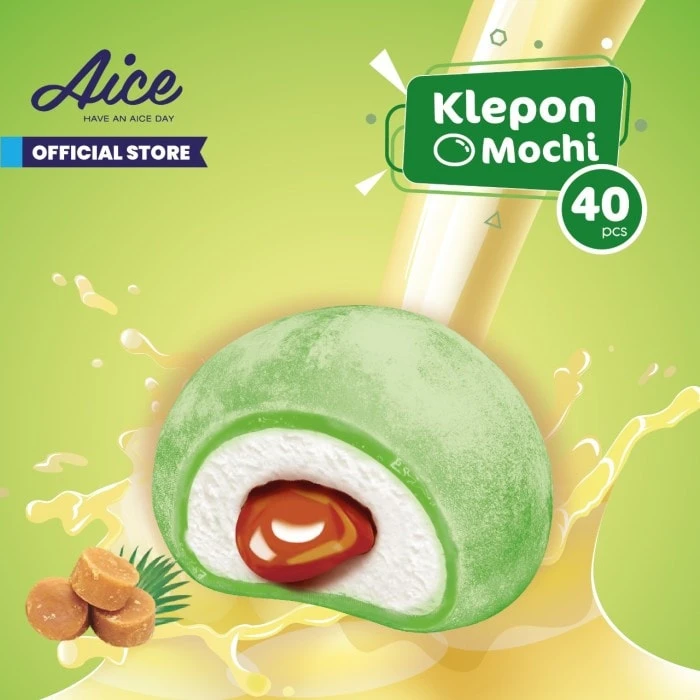 Aice-Yogurt-Frappe-Prices