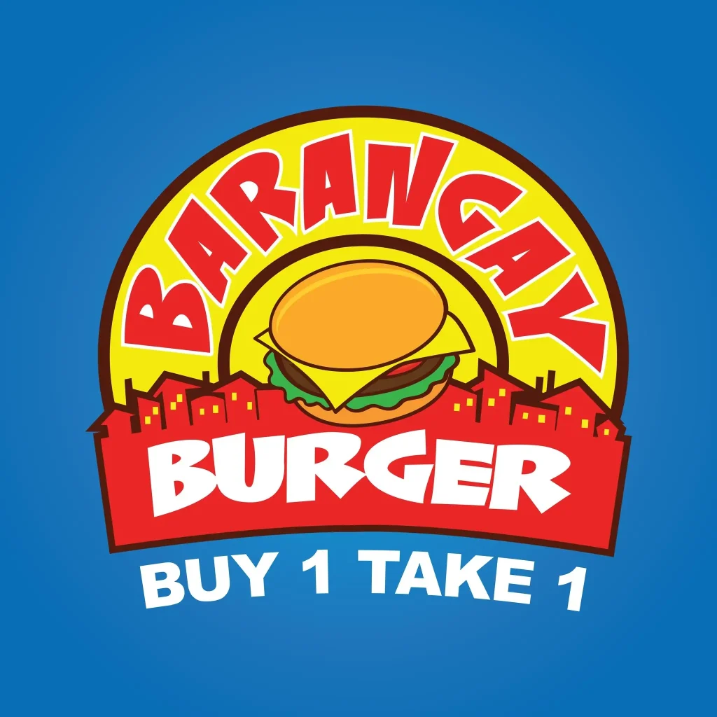 Barangay-Burger-Menu-Philippines