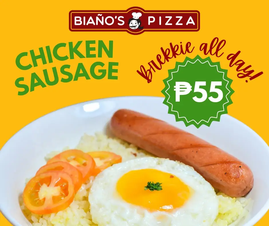 Bianos-Pizza-Deals-Menu