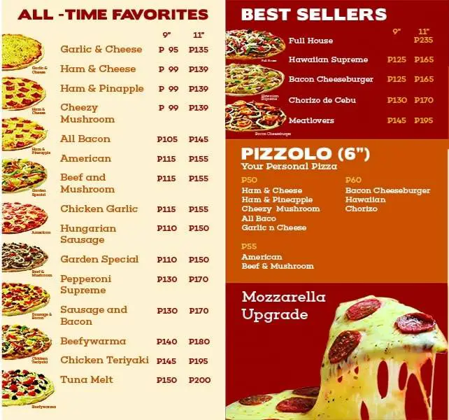 Bianos-Pizza-Menu-Philippines-Classic-Favorites