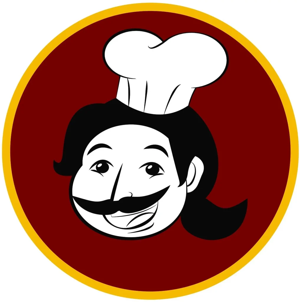 Bianos-Pizza-Menu-Philippines-Prices-2024