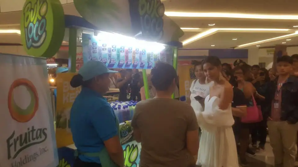 Buko-Loco-Deals-Menu-Philippines