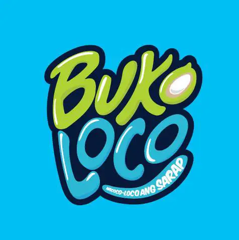 Buko-Loco-Menu-Philippines-Prices-2024