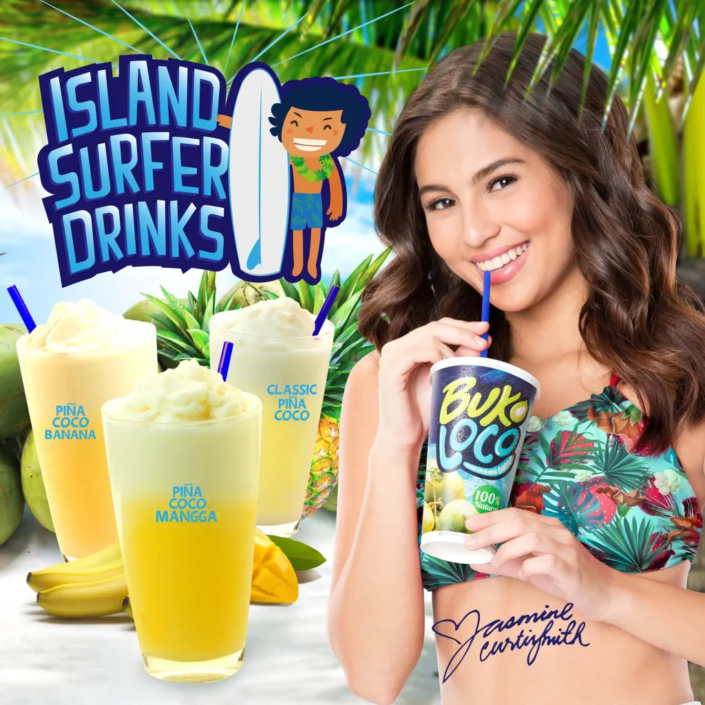 Buko-Loco-Party-Panda-Box-Menu-Philippines