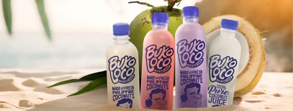Buko-Loco-Philippines-Coconut-Juices