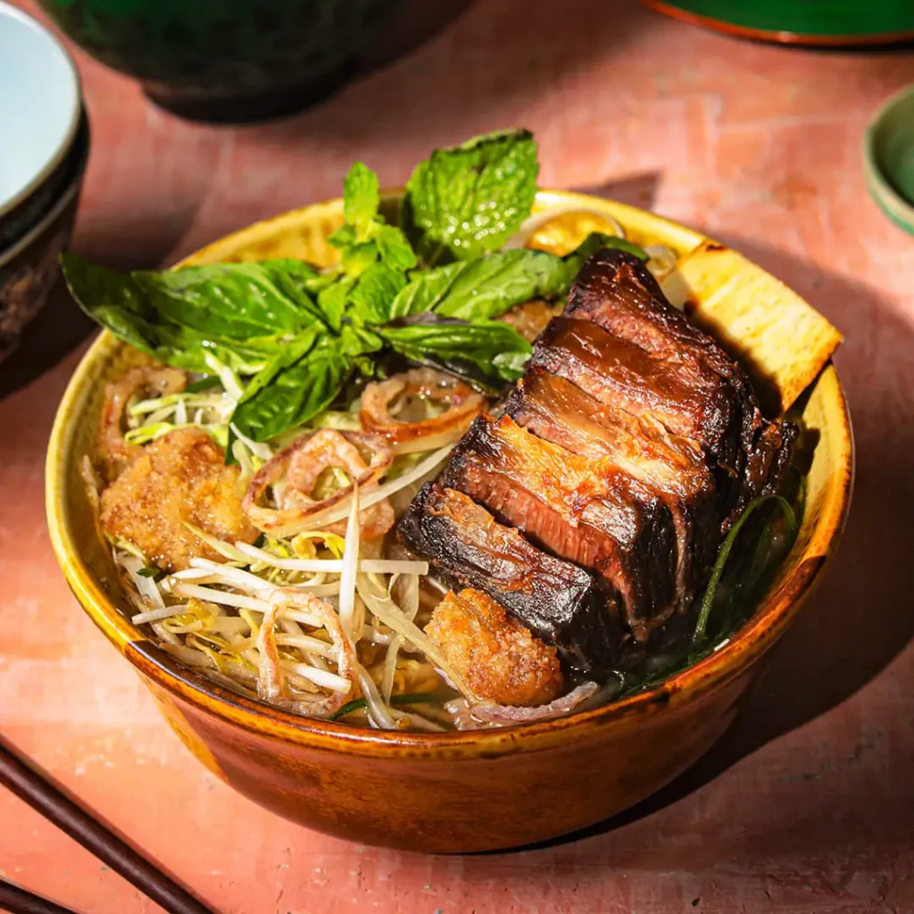Bun-Bowl-Choices