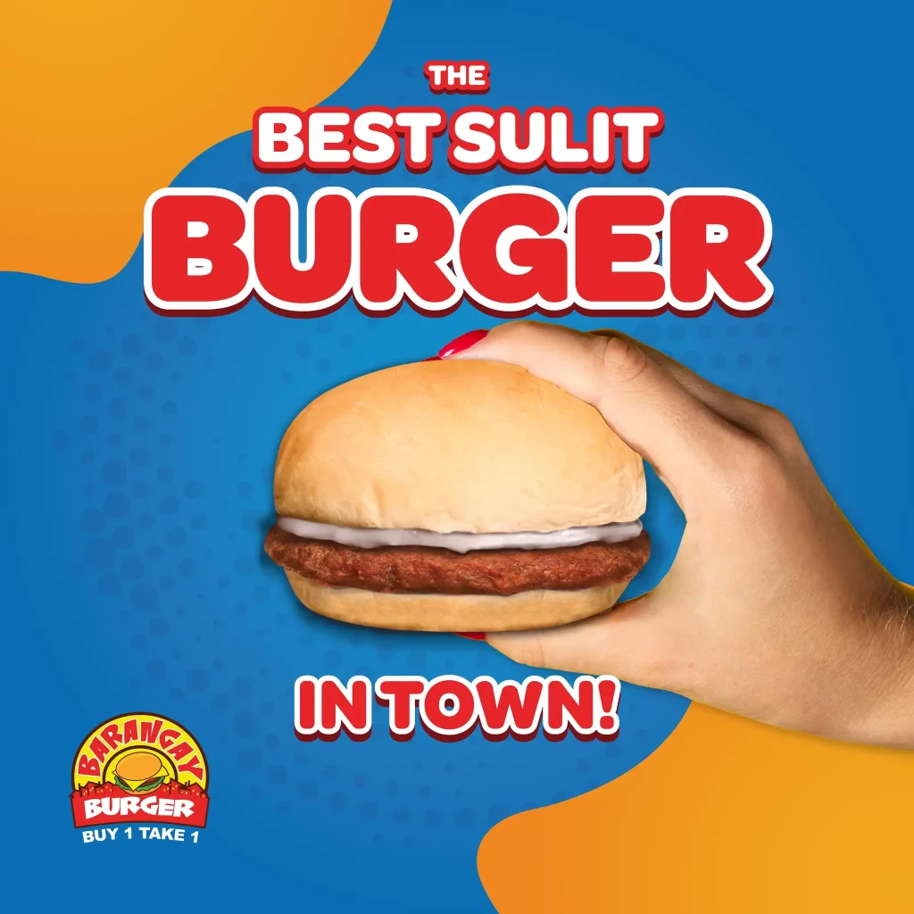 Burger-Varieties-Of-Barangay-Burger-Menu