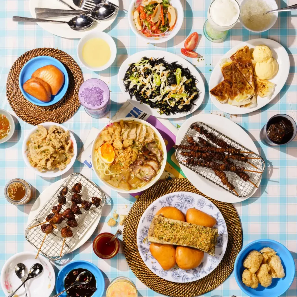 Chichirya-ATBP.-Menu-Prices