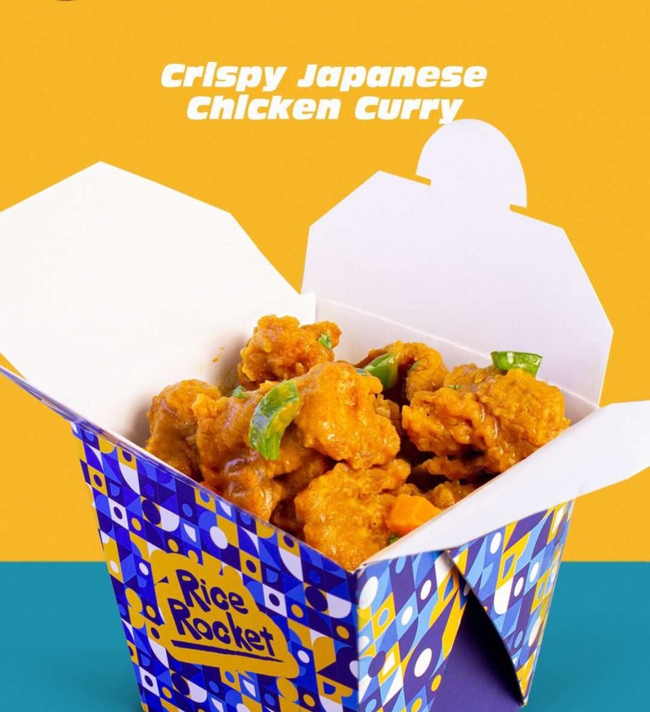 Deals-At-Rice-Rocket-Philippines