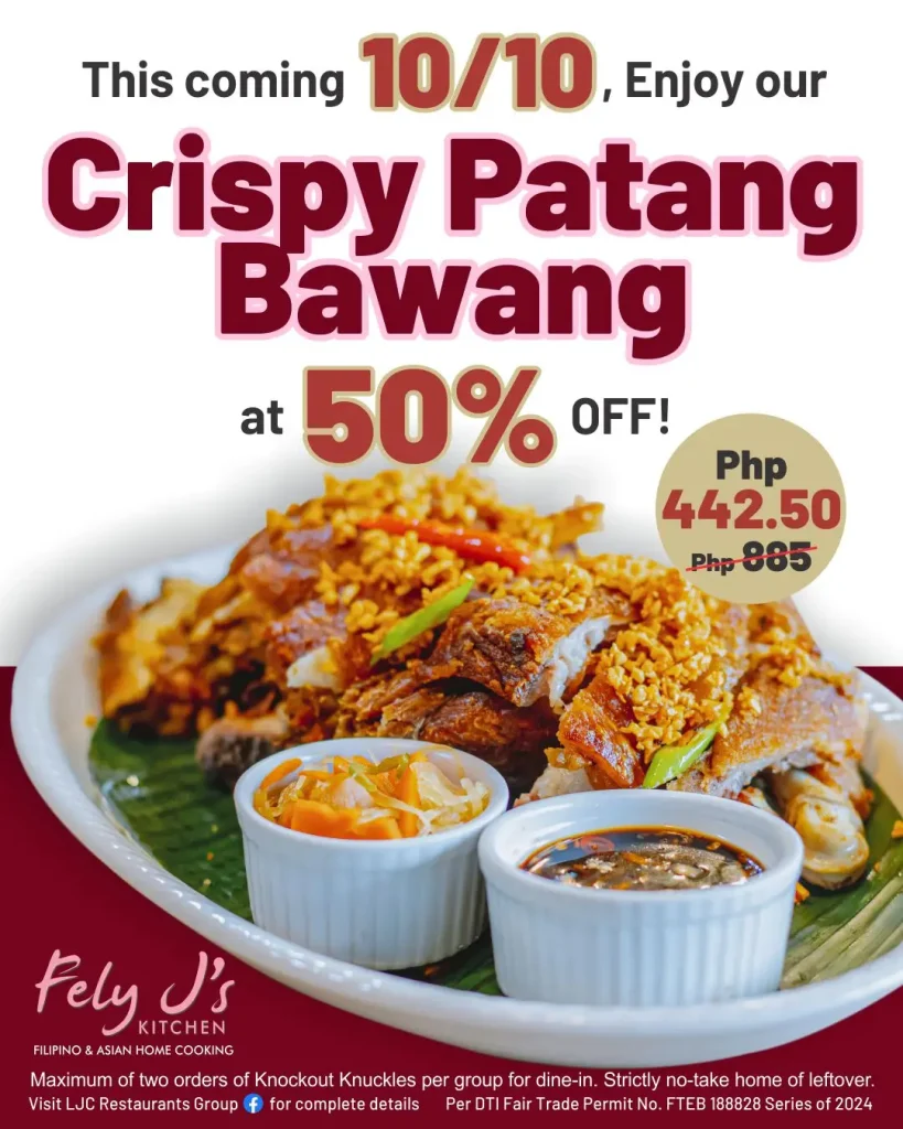 Fely-Js-Appetisers-Menu-with-Prices