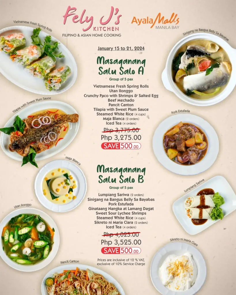 Fely-Js-Mains-Prices