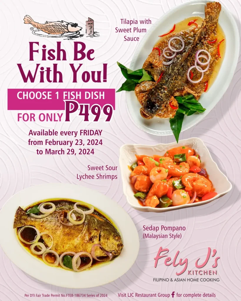 Fely-Js-Soups-Prices