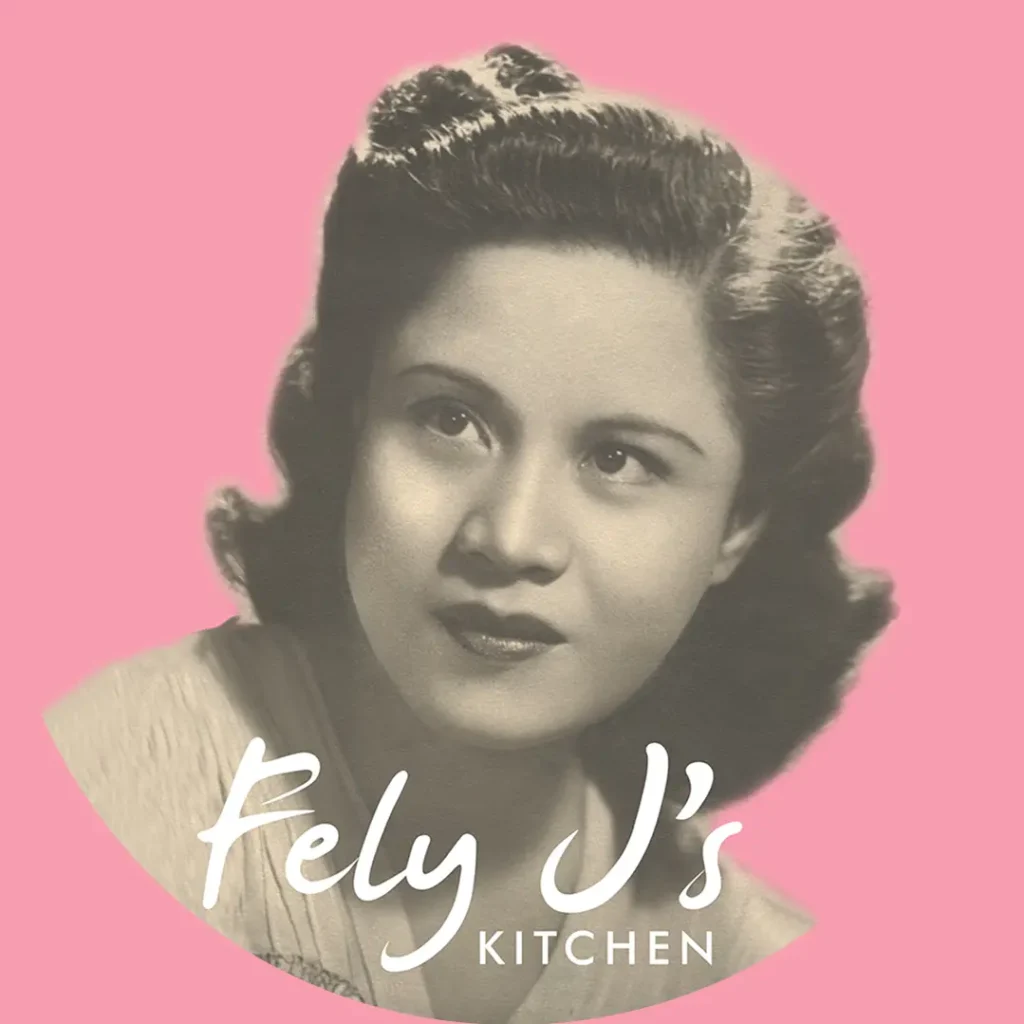 Fily-Js-Menu-Philippines-Prices-2024