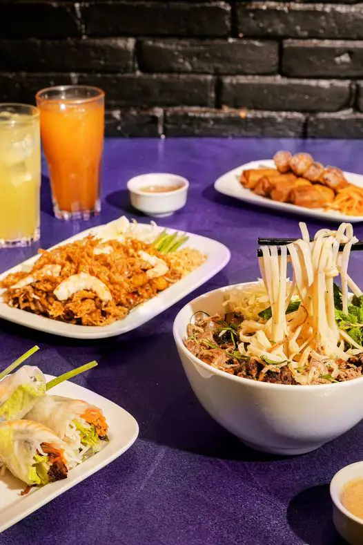 Huchi-Desserts-Drinks-Prices