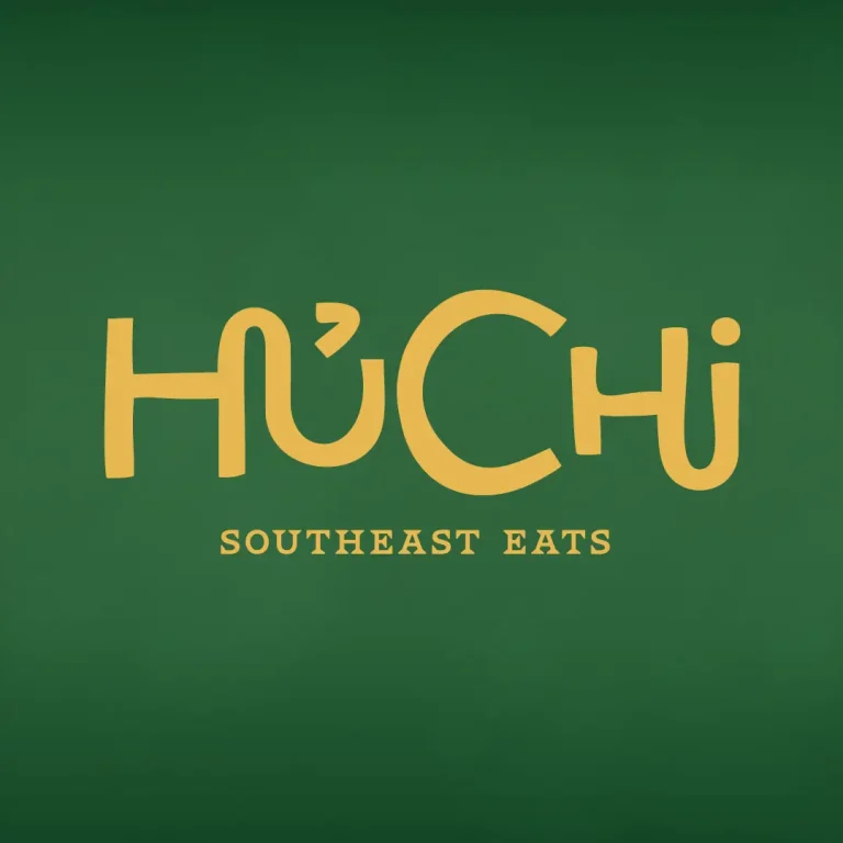 Huchi-Menu-Philippines