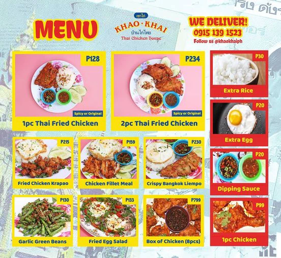 Khao-Khai-Appetizers-Salad-Menu-with-Prices