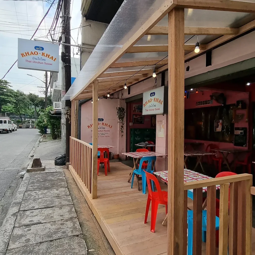 Khao-Khai-Menu-Philippines-Prices-2024