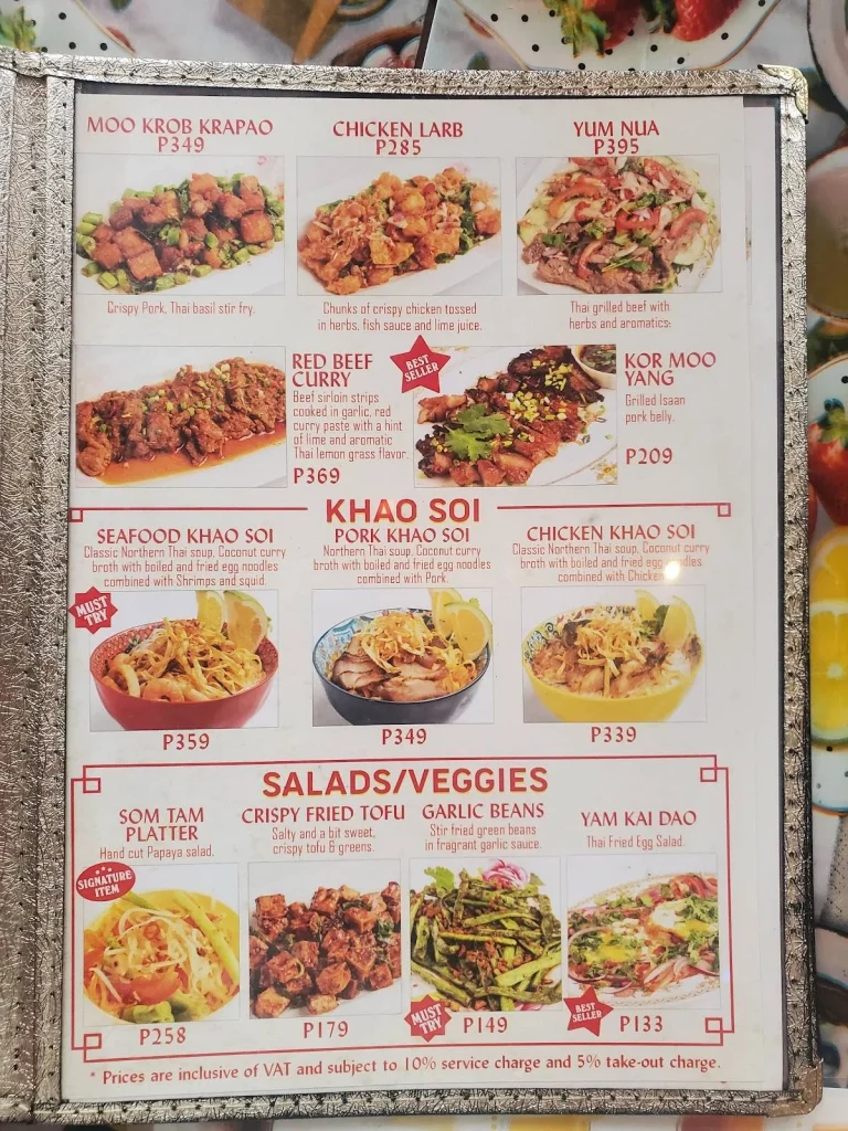 Khao-Khai-Menu-Rice-Bowls-Prices