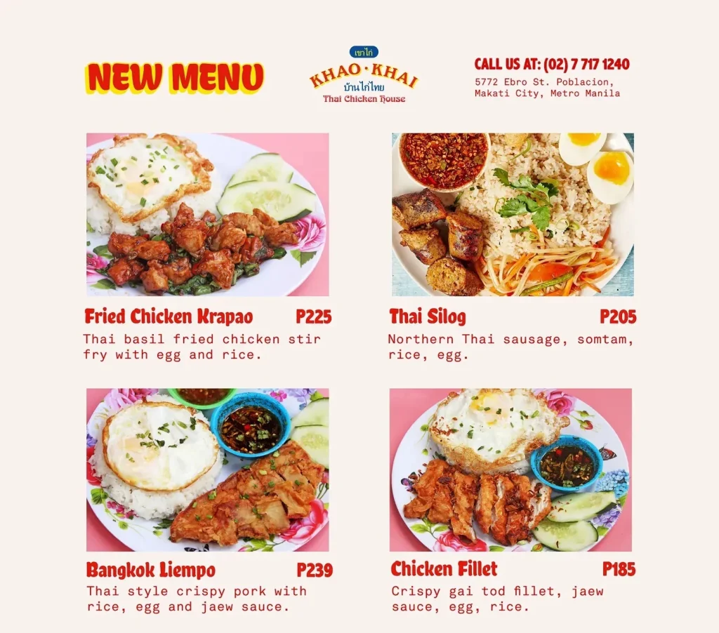 Khao-Khai-Specialty-Dishes-Menu-Prices