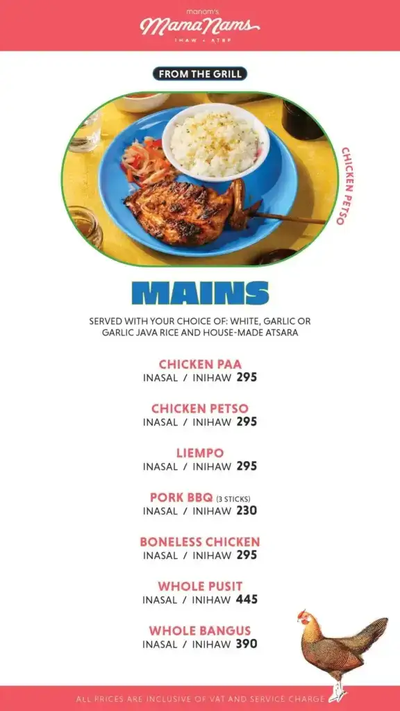 Mama-Nams-Dobol-Trobol