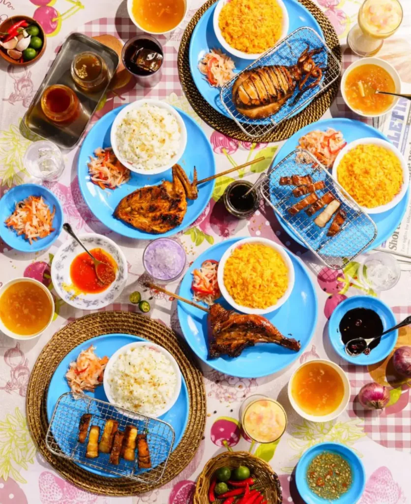Mama-Nams-Menu-Philippines