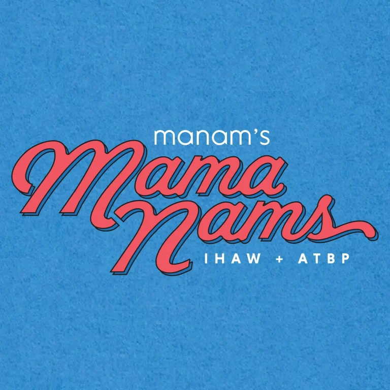 Mama-Nams-Menu-Philippines-Prices-2024