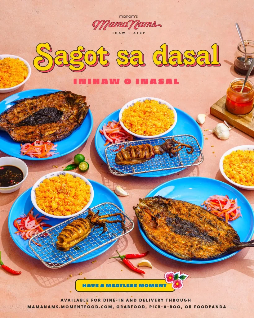 Mama-Nams-Pancit-Kanin-at-Tinapay