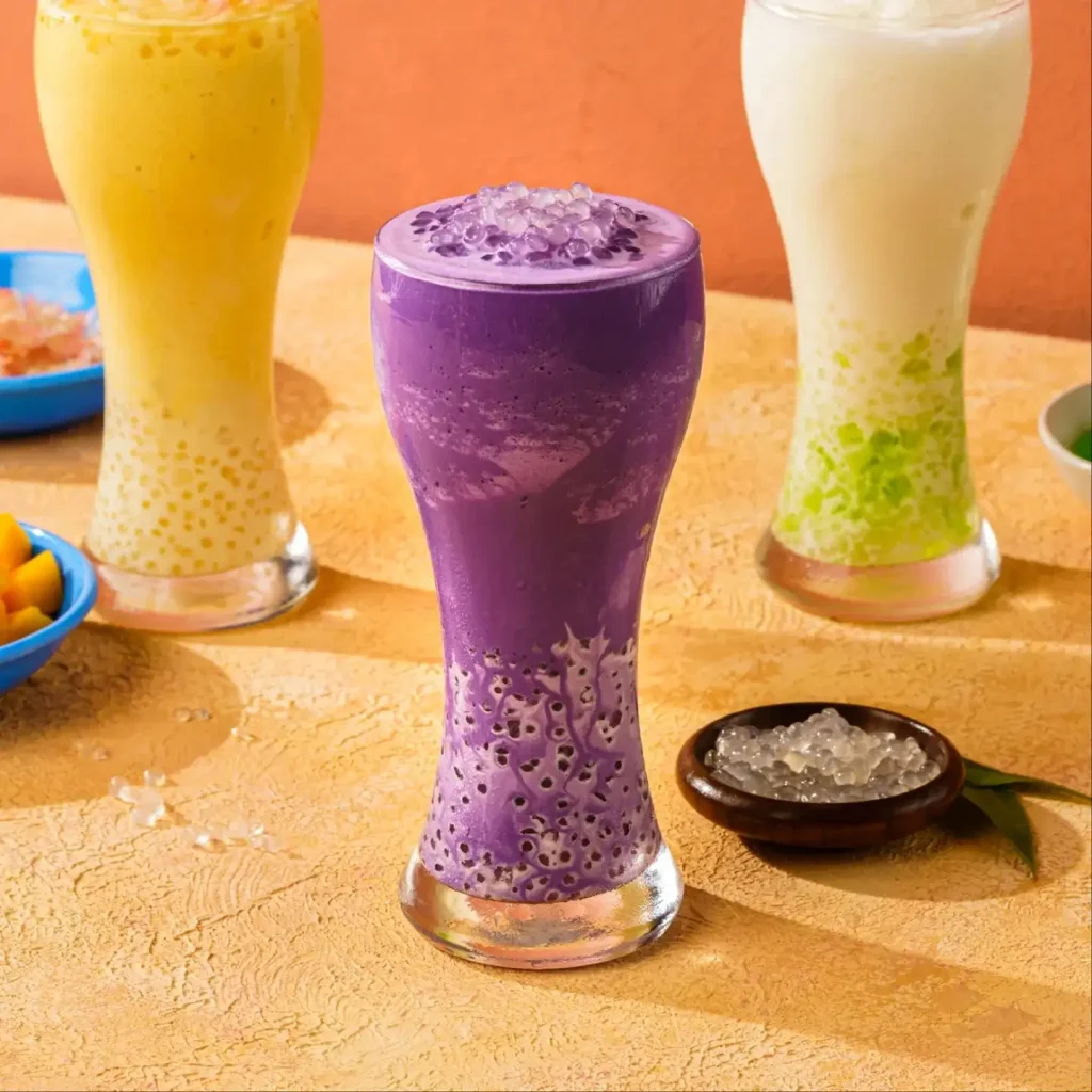 Mama-Nams-Shakes-Drinks-Desserts