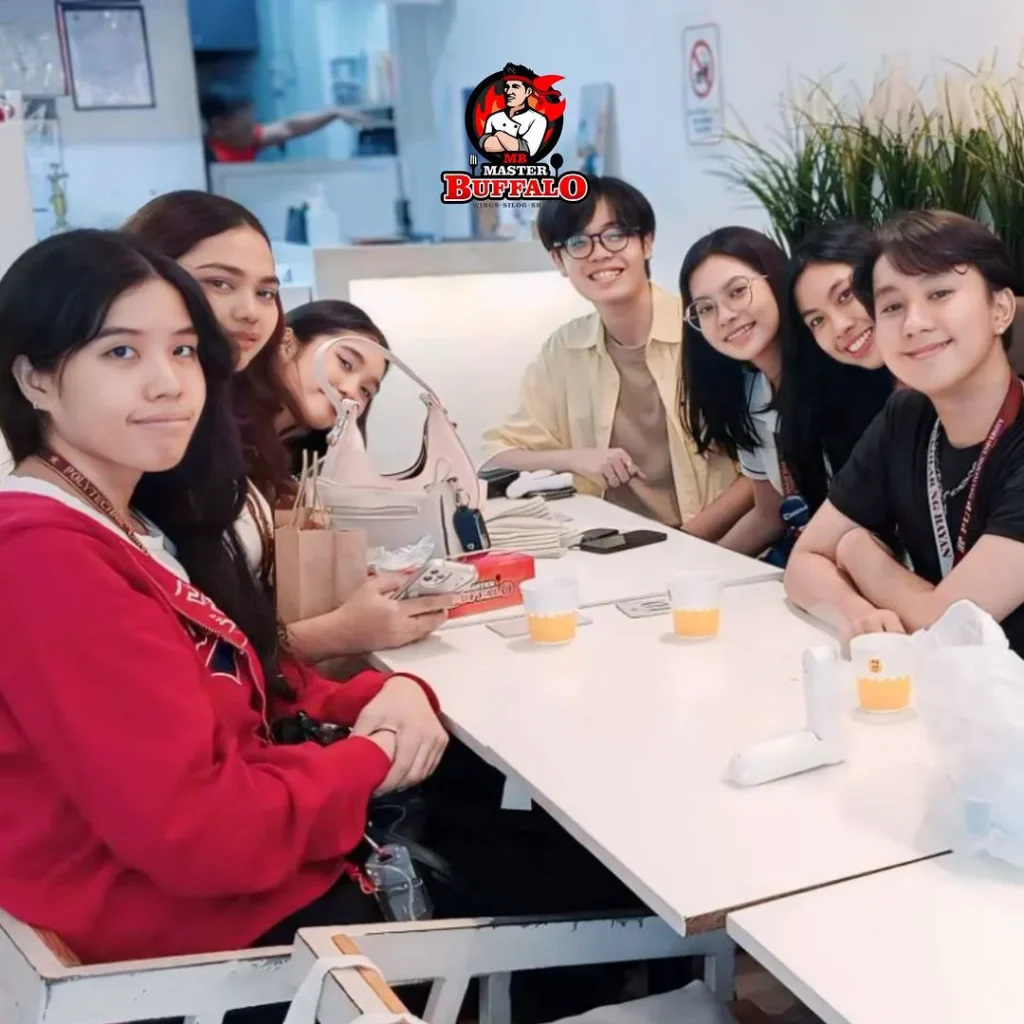 Master-Buffalo-Party-Panda-Box-Menu-2024