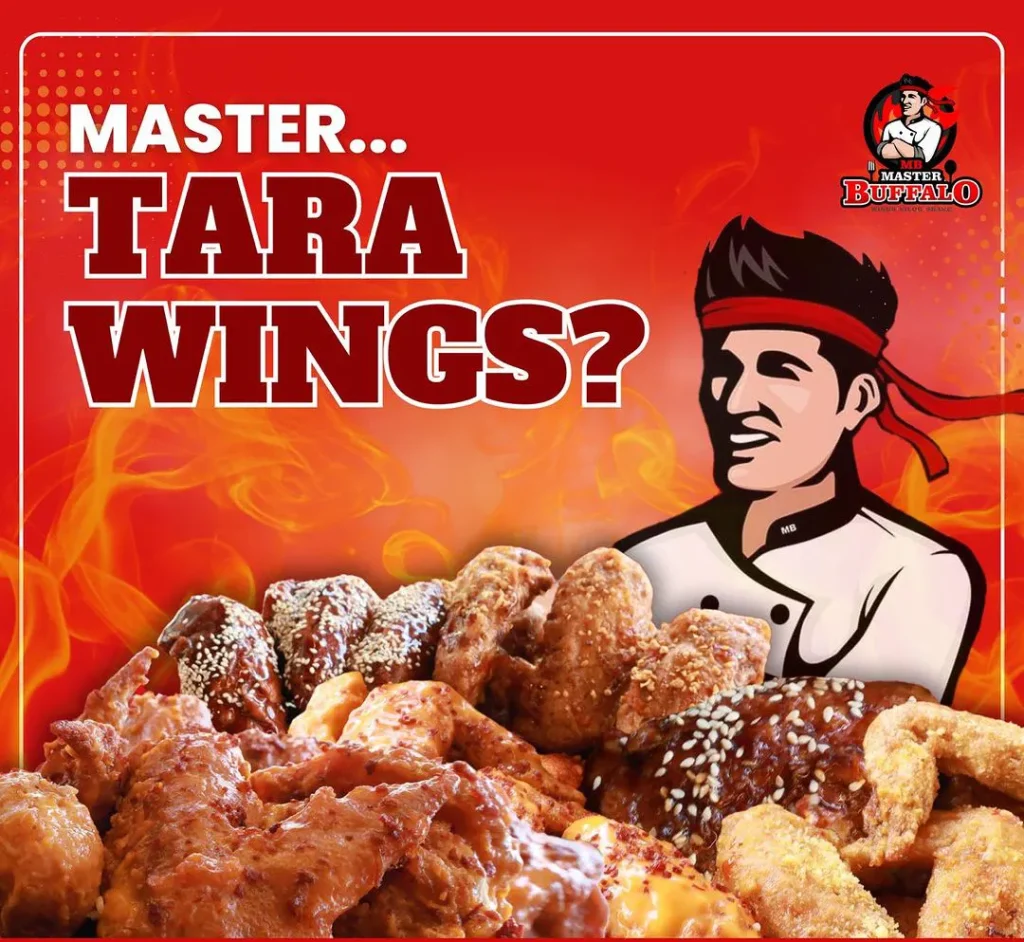 Master-Buffalo-Wings-Prices