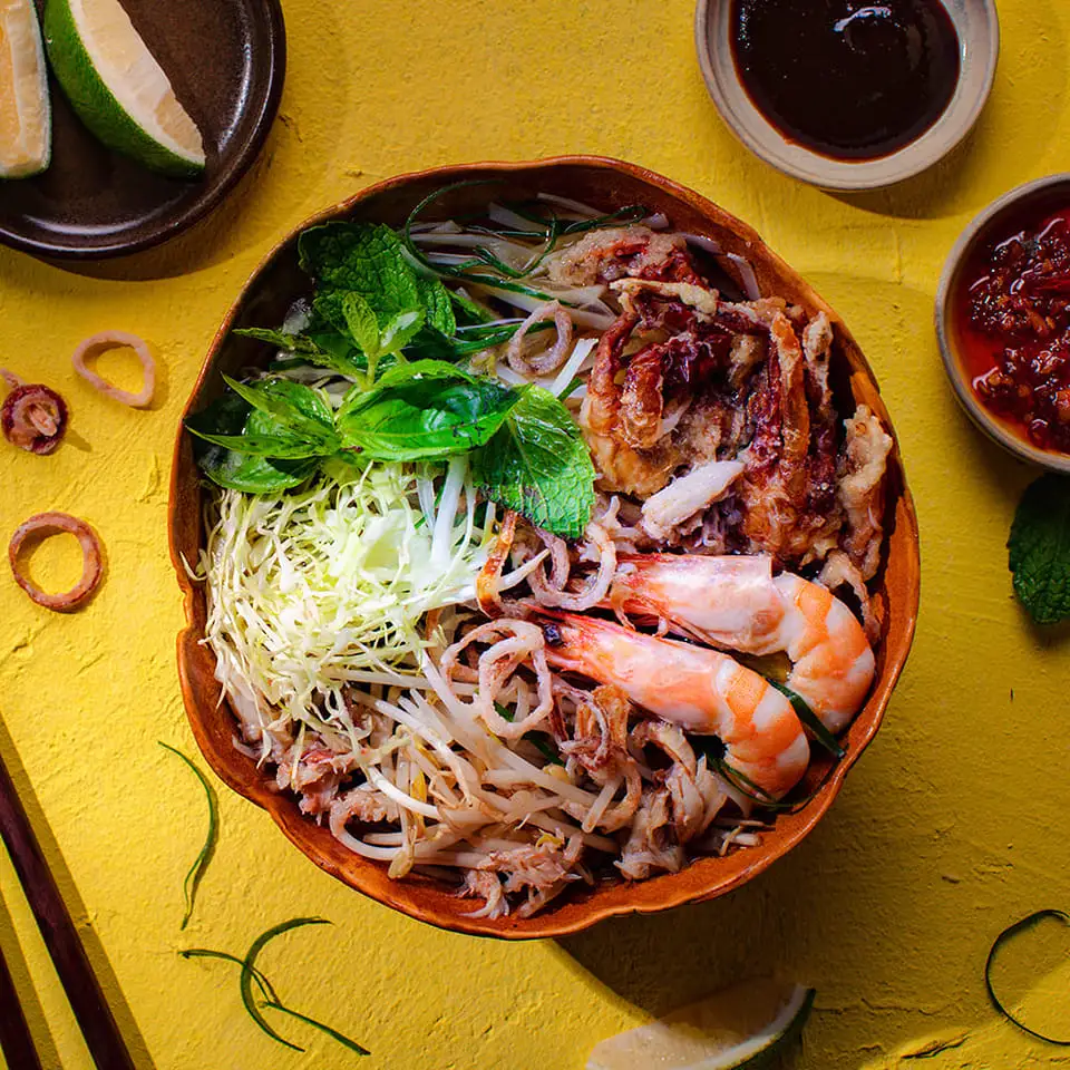 Noodles-Rice-Favorites-Prices-Of-Huchi-Menu-Philippines