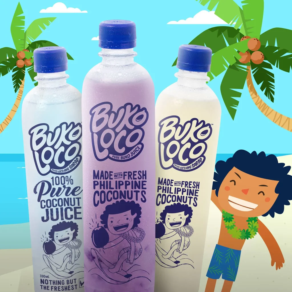 Nutrition-Information-Of-Buko-Loco-Menu