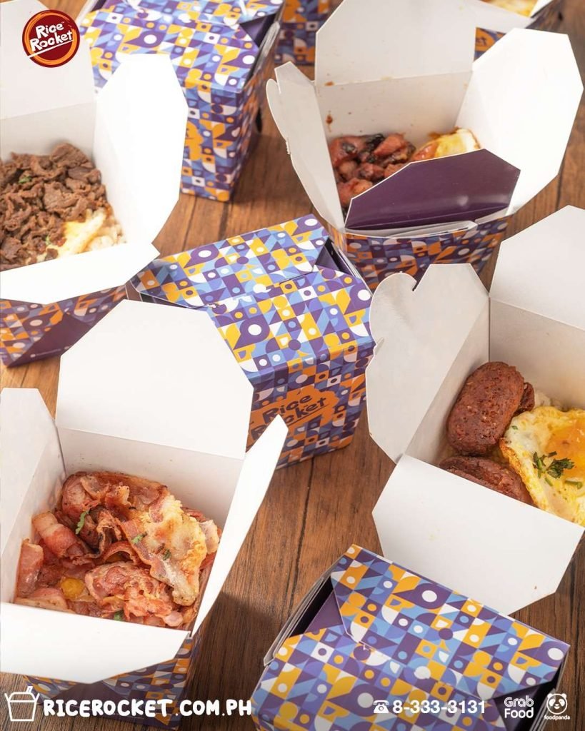 Party-Panda-Box-Menu-Of-Rice-Rocket
