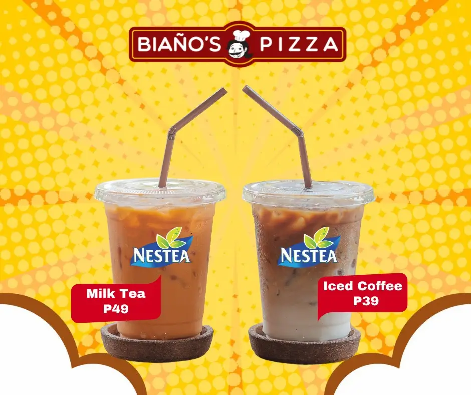 Refreshing-Beverages-at-bianos-pizza